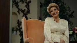 Najradikálnejšie filmové premeny známych herečiek