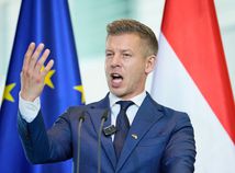 Magyar