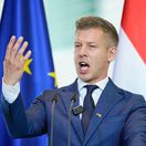 Magyar