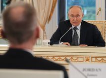 putin