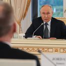 putin