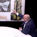 PVO, Rusko, Žiarovský, Defence News