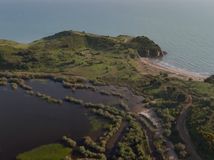 vila Jared Kushner
