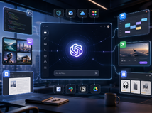 OpenAI pripravuje najväčšiu zmenu ChatGPT od...