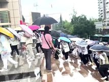 gaokao, Reuters, Čína, NEPOUZIVAT