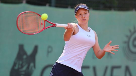 Alisa Okťabrevová