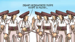 KOTRHA, 09.06.2026