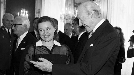 Prezident, ktorý klamal. Aféra Kurta Waldheima ukázala, ako 
