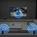 sonydirectconnect 1