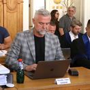 SR Banská Bystrica ŠTS Očistec BBX