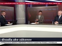 svoboda dostál