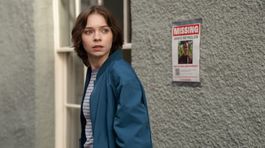 a-good-girls-guide-to-murder