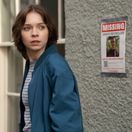 a-good-girls-guide-to-murder