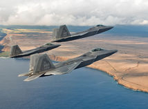 F-35