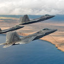 F-35