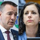 Gažovičová a Drucker