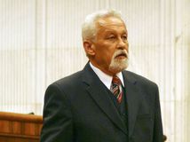Marián Haľko