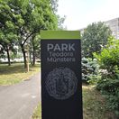 Park T Munstera Kosice  6