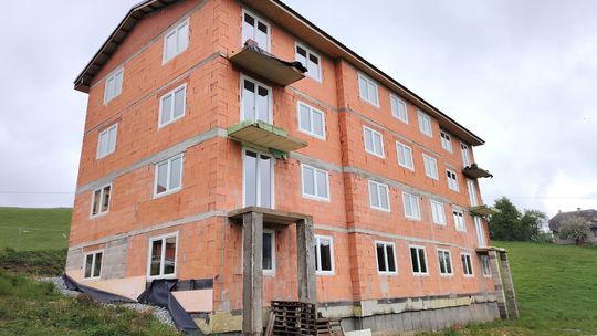 Politická „prestrelka“ na Orave. Kauza zbabranej b