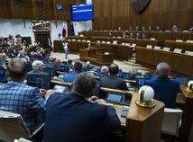 nrsr, parlament