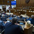 nrsr, parlament