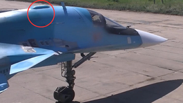 Su-34