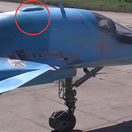 Su-34