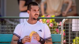 Thanasi Kokkinakis