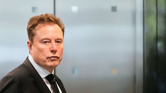 „Je to odporné.“ Britská vláda ostro zaútočila na 