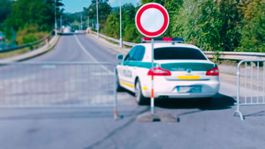 Kremničiansky most v Banskej Bystrici museli na...