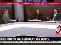 šimko stachura