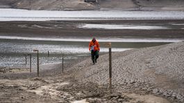 El Niño je späť a môže prepísať dejiny. Planétu čaká nápor klimatických extrémov