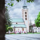 fotopoint, Liptovský Mikuláš