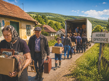 KVÍZ: Jedno volajú slovenský Černobyľ,...
