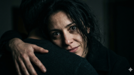 5. Primitívna úľava: „Chvalabohu, že sa to stalo im a nie mne“