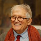 David Hockney