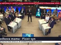 Král na ťahu