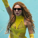 Shakira