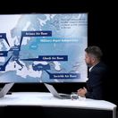 Tomáš Nagy, Globsec, Defence News