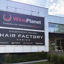 wineplanet, pr nepouzivat
