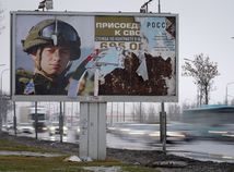 Russia Daily Life