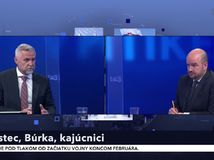 gašpar dubéci