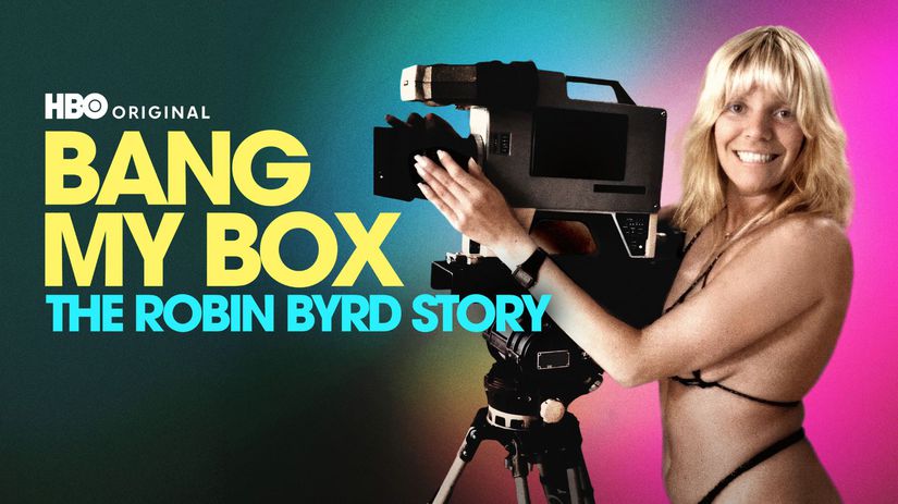 robin-byrd