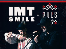 IMT SMILE má pre fanúšikov nečakané...
