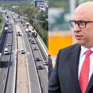 kolaz D2 dubravka feik a Tasr
