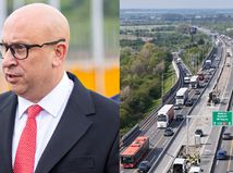 kolaz D2 dubravka feik a Tasr