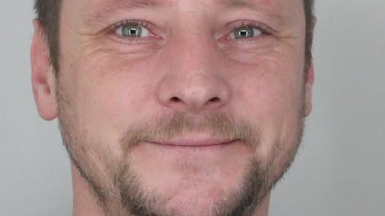 Záhadné zmiznutie Slováka v Slovinsku: Miroslav sa vracal domov na bicykli, odvtedy o ňom nikto nevie