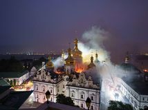 APTOPIX Russia Ukraine War