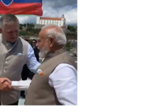 fico modi