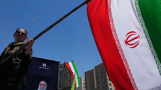 USA a Irán už nechceli bojovať. Experti: Najväčším porazeným je Izrael